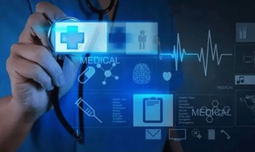 战局初开，上市先行 鹰瞳科技IPO如何把握人工智能基础软件开发的短暂独占期