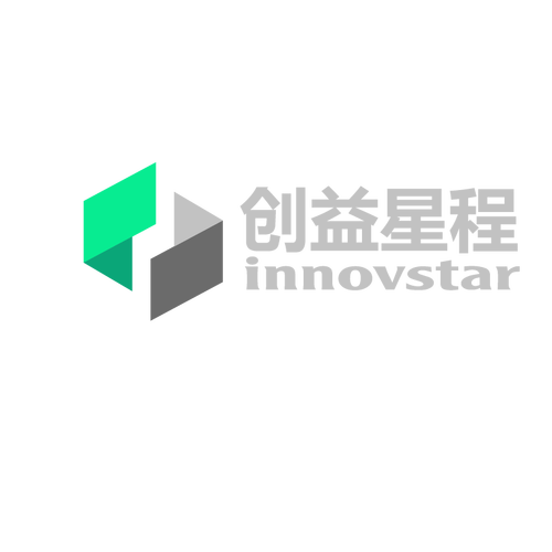 人工智能基础软件开发 定义、价值与实践路径